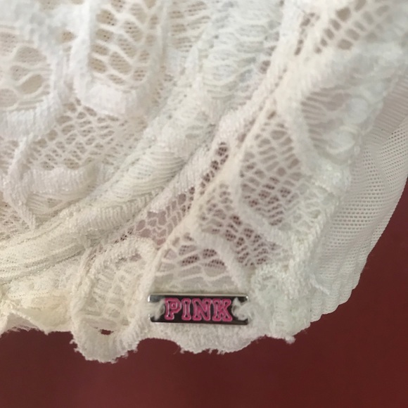 Set of 2 Bras - Picture 5 of 9